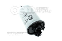 Filtr paliwa 1H0127401C (1)