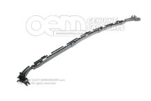 Kable czujnika wspornika 5NA962283A (1)
