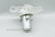 Wentylator chłodnicy 165959455S (1)