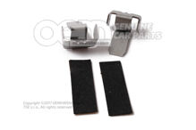 Zestaw naprawczy 8E0898035