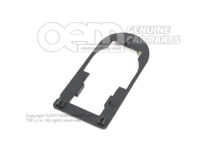 Podkład 1C0837211A (1)