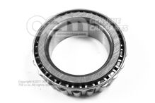 Montaż z łożyskiem stożkowym 02D311206B (2)