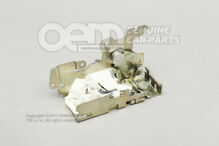 Zamek od drzwi 2D1843603 (3)