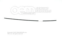 Listwa zaciskowa 8L0845453