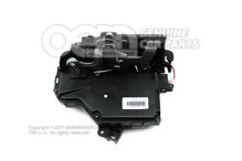 Zamek od drzwi 3D1837015AD (1)