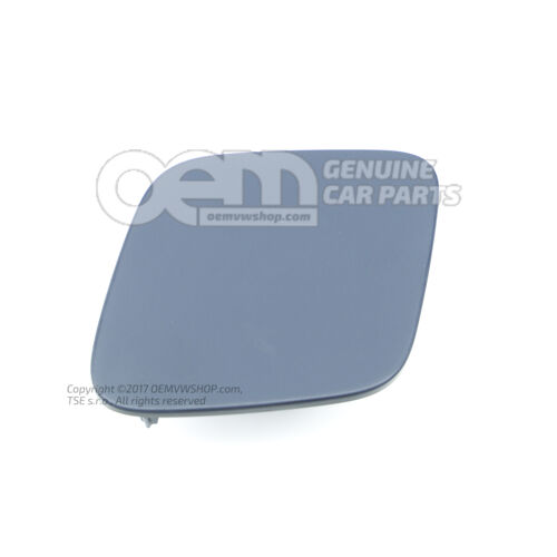 Zagruntowana nasadka 83H955276  GRU