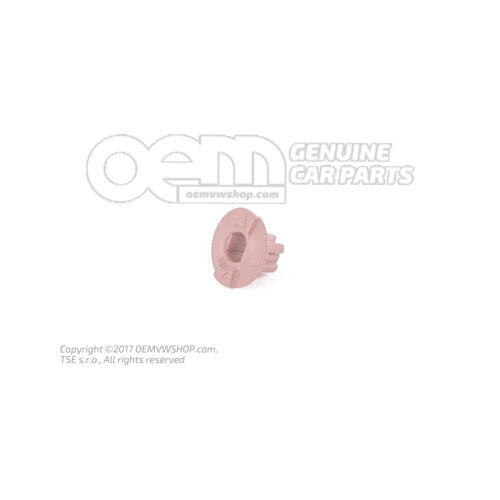 Element łączący 895877899