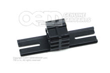 Uchwyt na kabel 1T0971930E (1)