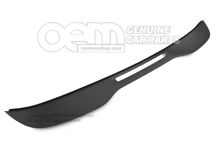 Listwa tylnego spojlera 1S0827699C (3)