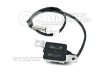 8R0907807T 8R0907807AG