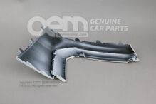 Listwa zagruntowana 5NA853212C GRU (1)