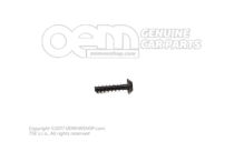 Śruba z łbem gniazdowym owalnym sześciokątnym N  10549603 (1)