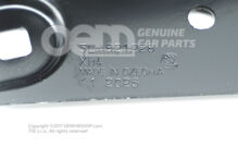 Nawias 5LA821228 (1)