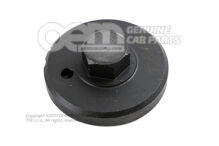 Odwracanie narzędzia V03839111EB (1)