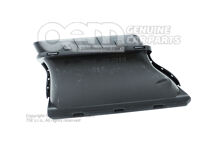 Przewodnik lotniczy 2Q0129618