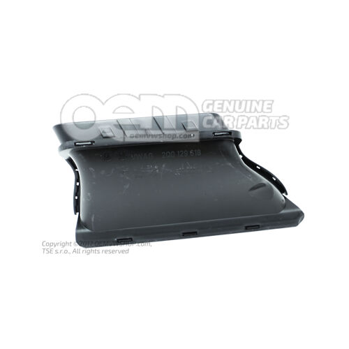 Przewodnik lotniczy 2Q0129618