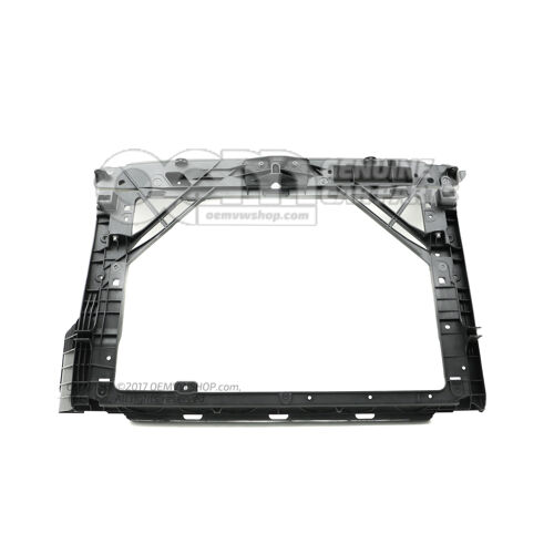 Przedni panel 5JA805588T