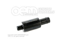 Adapter VAS 6131/10-9 ASE45602500000 Adapter VAS 6131/10-9 ASE45602500000