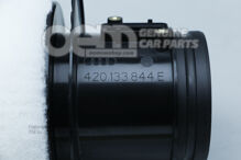 Element filtra 420133844E (2)