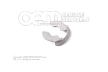 Podkładka ustalająca 10 N  0123225 (1)