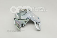 Türscharnier für Bora, Golf 4 4B0831412B Türscharnier für Bora, Golf 4 4B0831412B