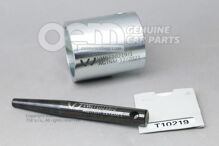 Narzędzie montażowe V03839037RF (1)