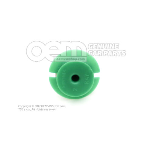 Spinacz 4M0805163A