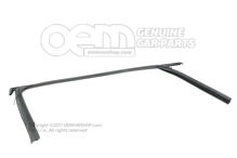 Przewodnik po oknach 8V4837439A (1)