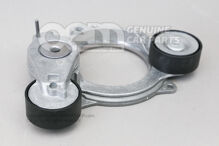 Amortyzator napinacza paska 05L903305E (1)