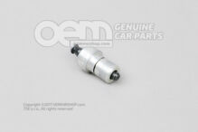 śruba 02M301358A (2)