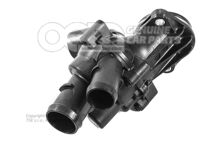 regulator płynu chłodzącego 03L121111AF (1)