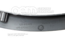 Nawias 12S810429 (2)