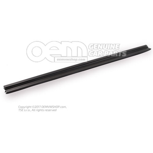 Uszczelka otworu okiennego 1Z0837479A