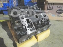 Blok cylindrów z tłokami 058103101E