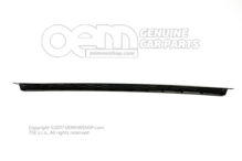 Listwa zderzakowa do zderzaka 565807423 (1)