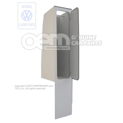 Szafa Volkswagen Campmobil LT 7E 281070101A
