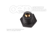 Śruba banjo 1K8941141 Śruba banjo 1K8941141