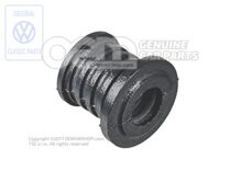 Tuleja kierownicy VW T3 Passat 803419775B