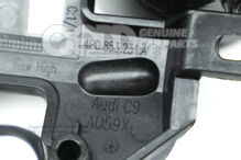 4P0853231A Bracket (2)