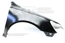 Błotnik Skoda Octavia 1Z 1Z0821106C