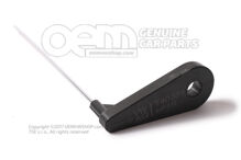 Narzędzie zwalniające V03839141QM (1)