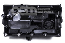 Cylinder 03G103469G (1)