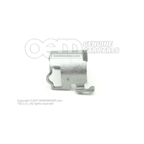 Element wsparcia 06E133036A