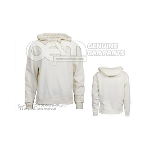 Bluza z kapturem, rozmiar S, damska, Królewna Śnieżka, kolekcja Volkswagen