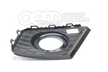 Okładka satynowo czarna 6F9853665B 9B9 (1)