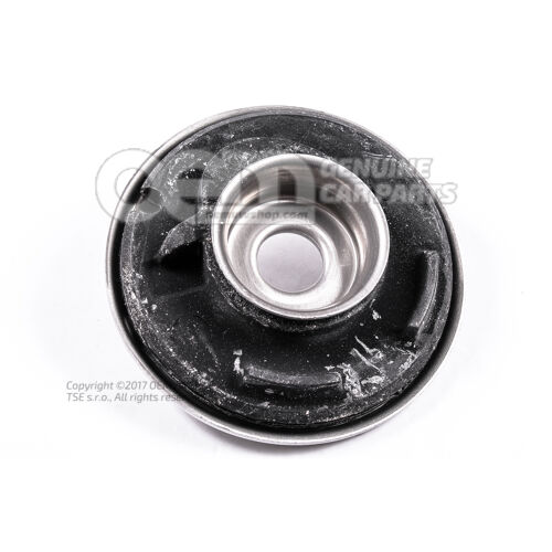 Federteller dla Passata B5 8D0412065G