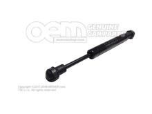 Amortyzatory 7L0721689