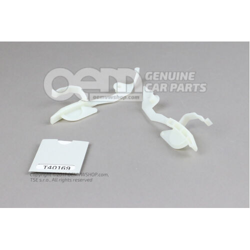 Pomoc montażowa V03839111QG