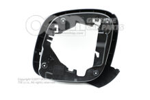 Rama lustra 1T3857240 (1)