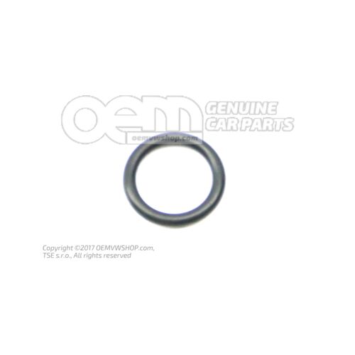 O-ring 9,25X1,78 N  90039604